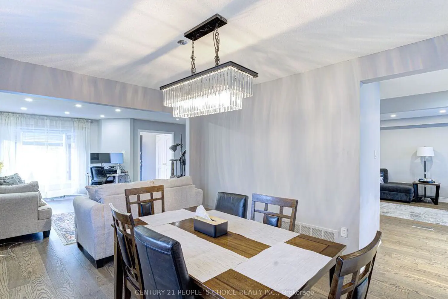 5965 River Grove Avenue photo 3
