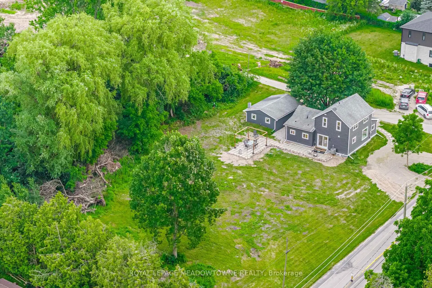 452 River Road photo 2