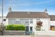 Fore Street, Hayle, Cornwall, TR27