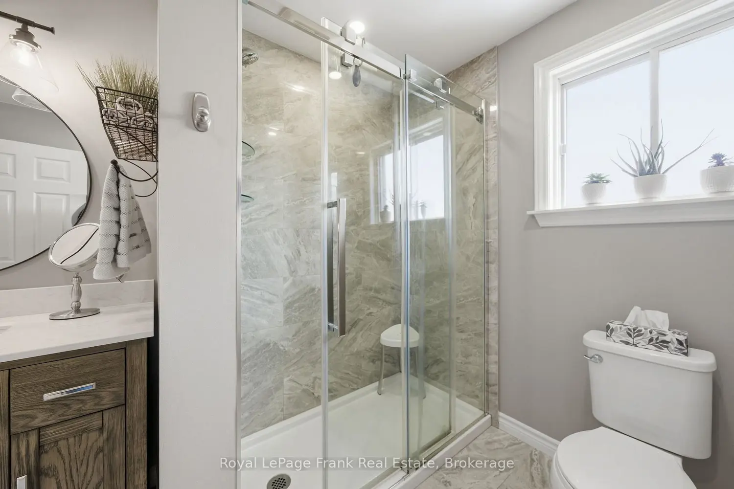 128 River Road photo 5