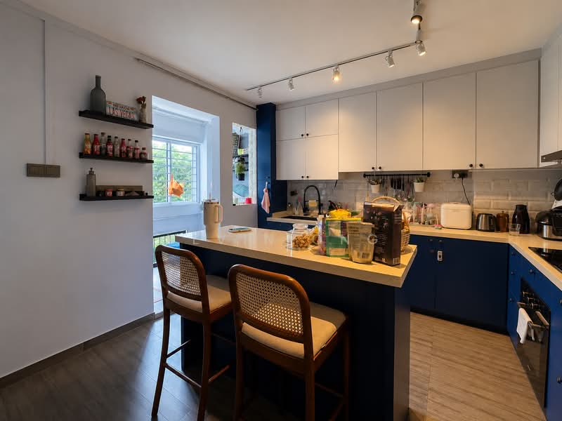 114 Whampoa Road photo 5