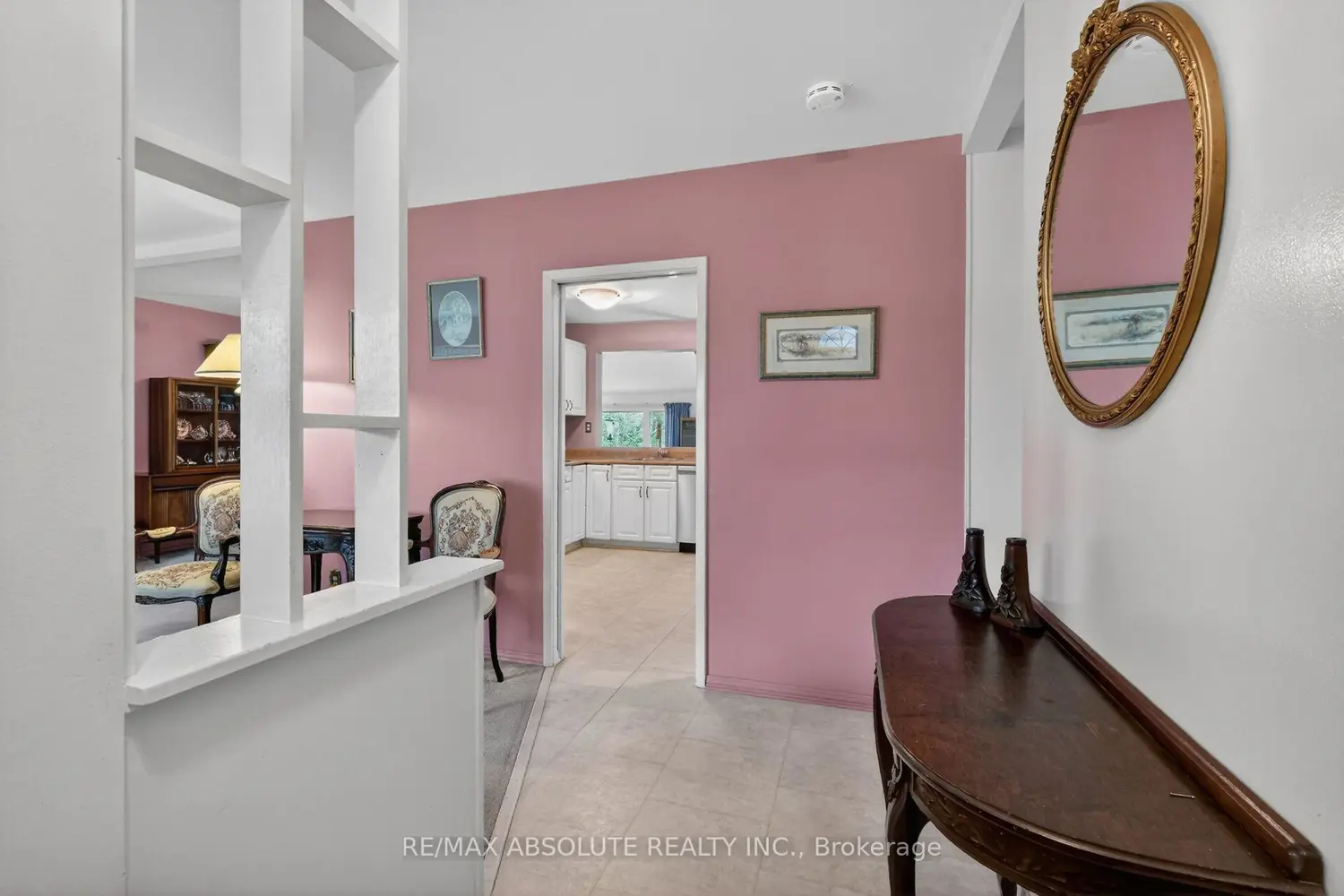59 Evergreen Drive photo 3