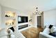 Birch Avenue, Yiewsley, West Drayton photo 3