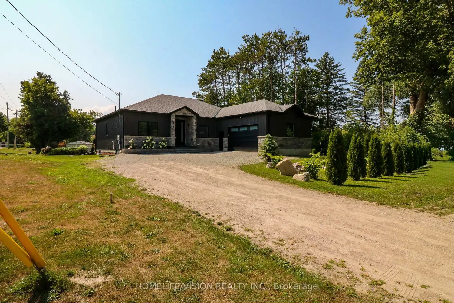 740 Midland Avenue photo 4