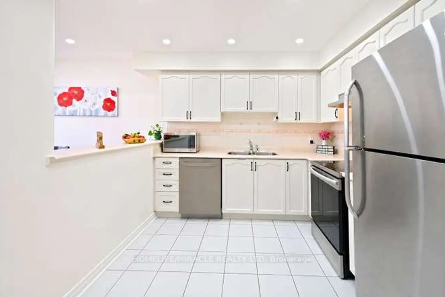 200 Cresthaven Road 59 photo 4