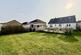 Slaithwaite Road, Meltham HD9 photo 3