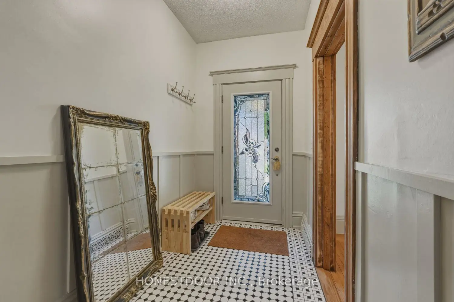 42 Nightingale Street photo 3