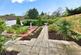 Maes Talcen, Brackla, CF31 photo 4
