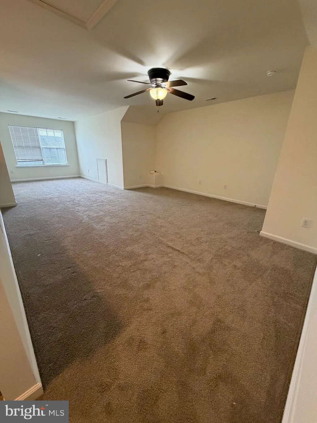 47 W Worthington Boulevard, Smyrna, DE 19977