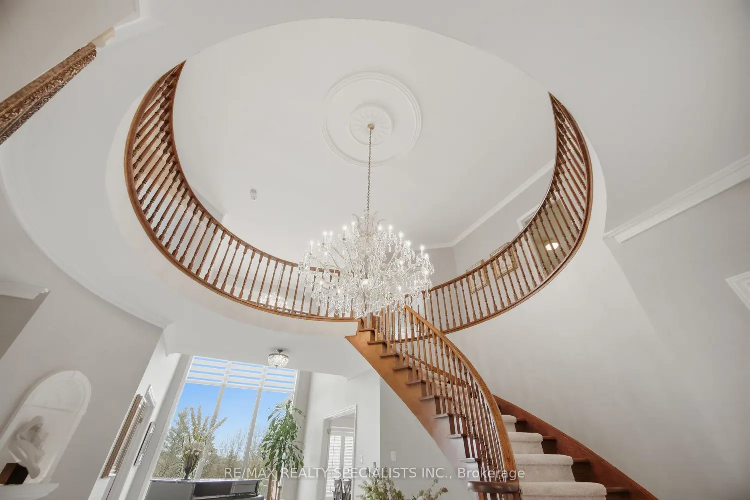 5 Rossmull Crescent photo 5