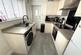 Harbour Lane, Warton, PR4 photo 4
