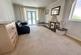 Colehill, Wimborne, BH21 photo 3
