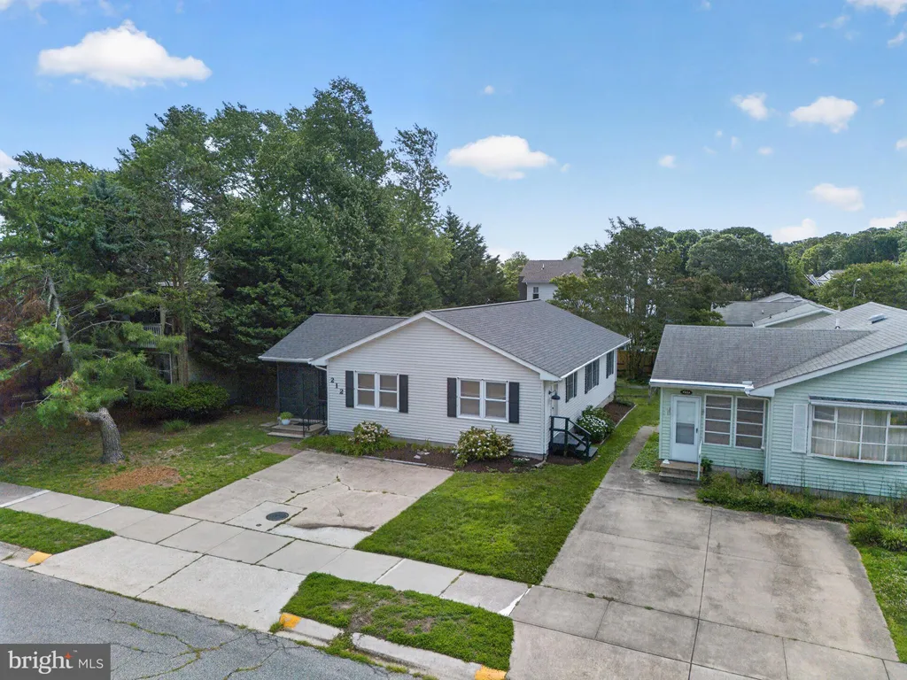 212 State Road, Rehoboth Beach, DE 19971 photo 2