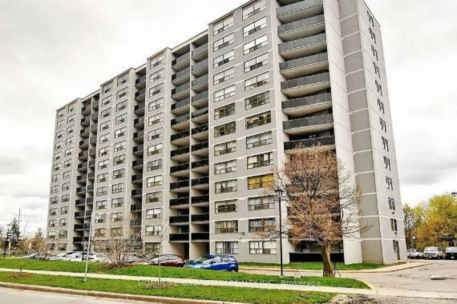 10 Tobermory Drive 512