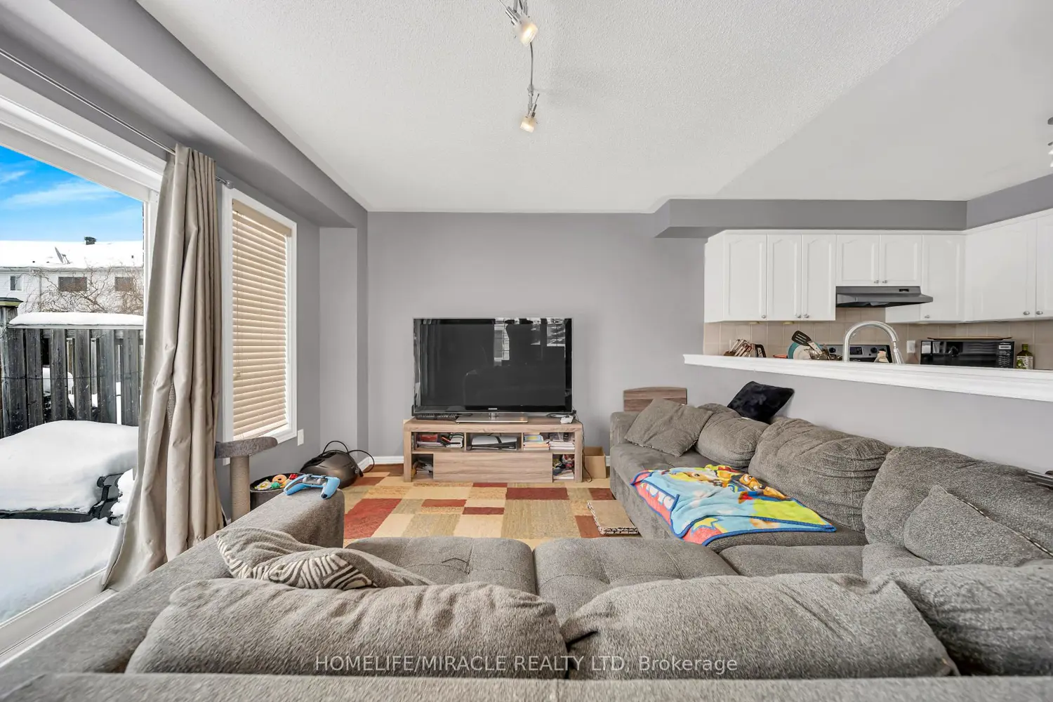 51 Touchette Drive photo 5