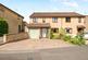 Glebe Way, Corsham