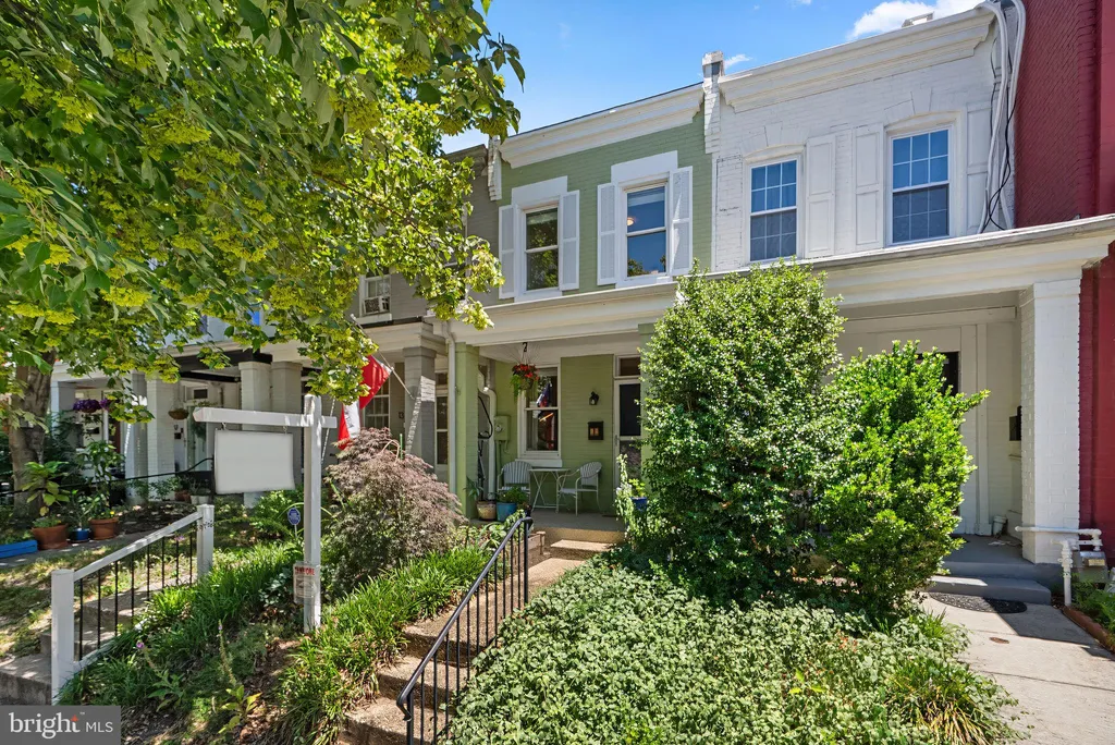 11 16th Street NE, Washington, DC 20002 photo 2