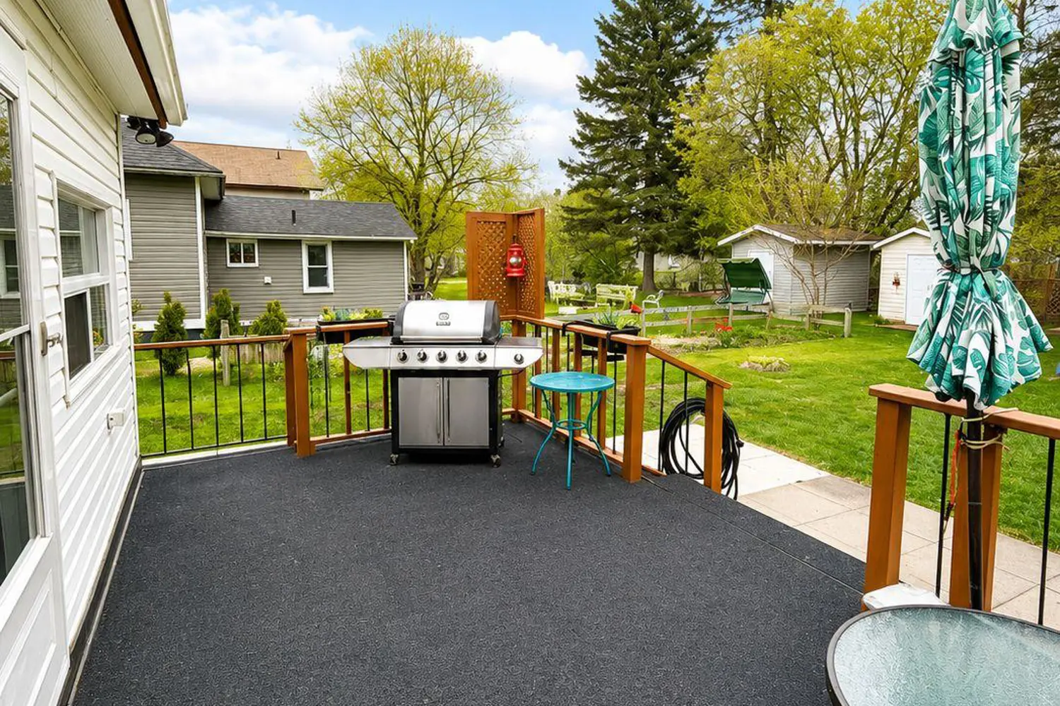 67 Ottawa Avenue photo 3
