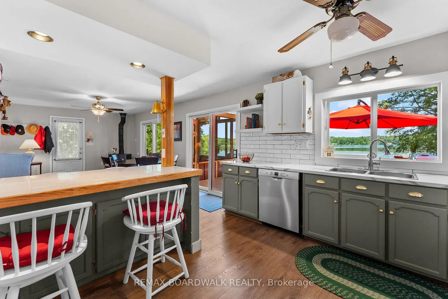 39B Cedar Sands Road photo 2