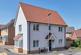 Cedar Close, Bury St. Edmunds IP28