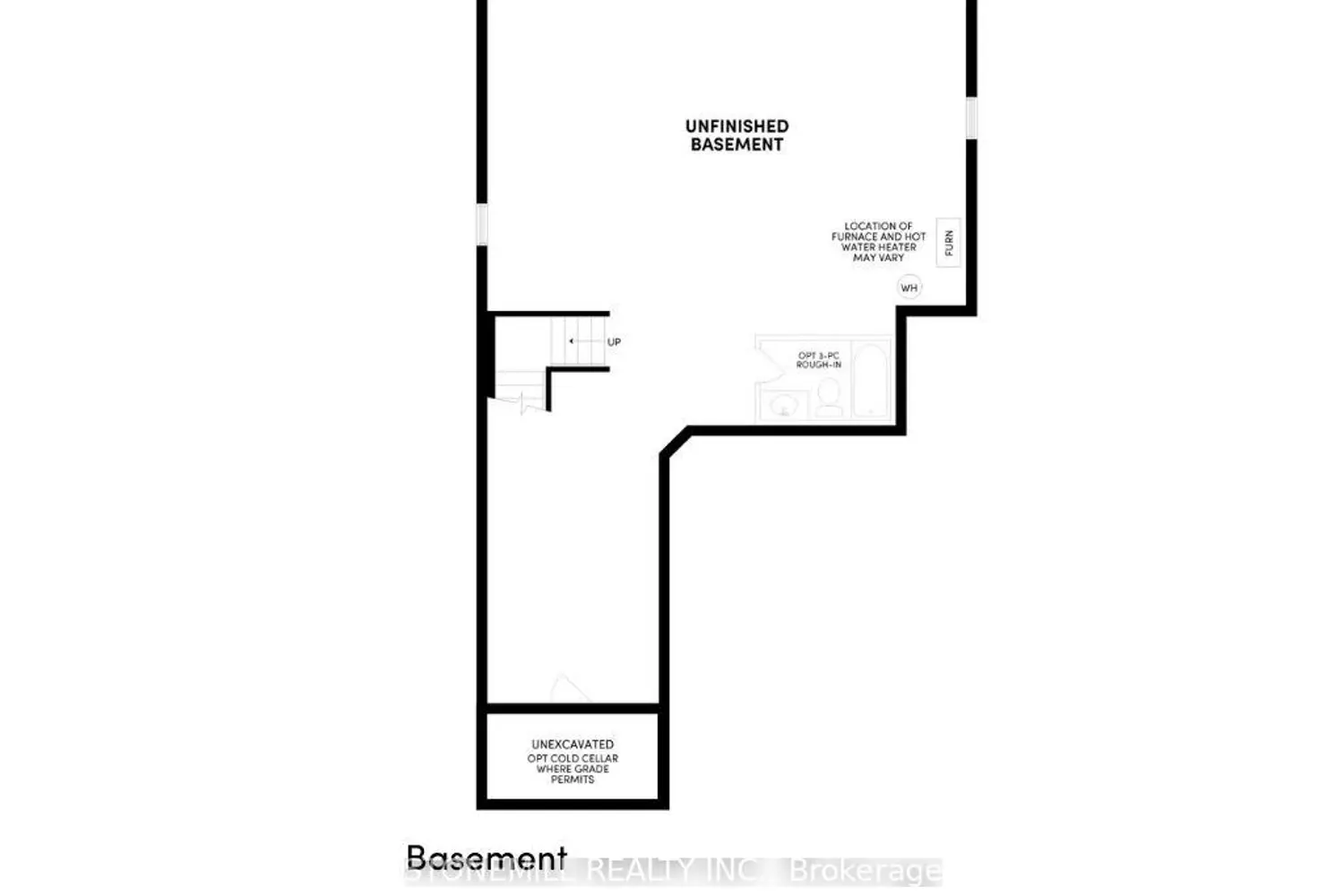 18 Edgar Avenue photo 4