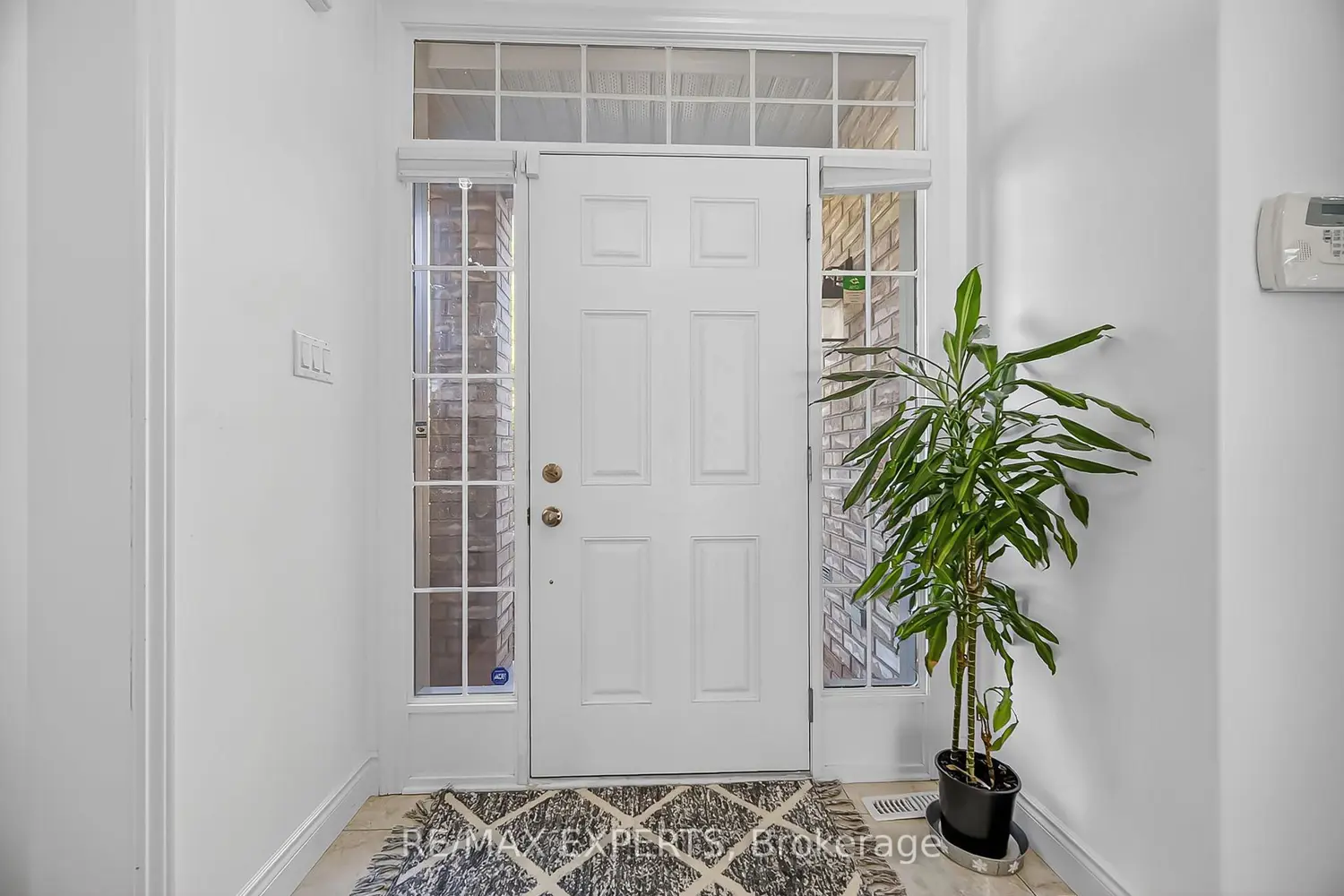 936 Talisman Crescent
