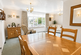 Alison Drive, Macclesfield, SK10 1PZ photo 2
