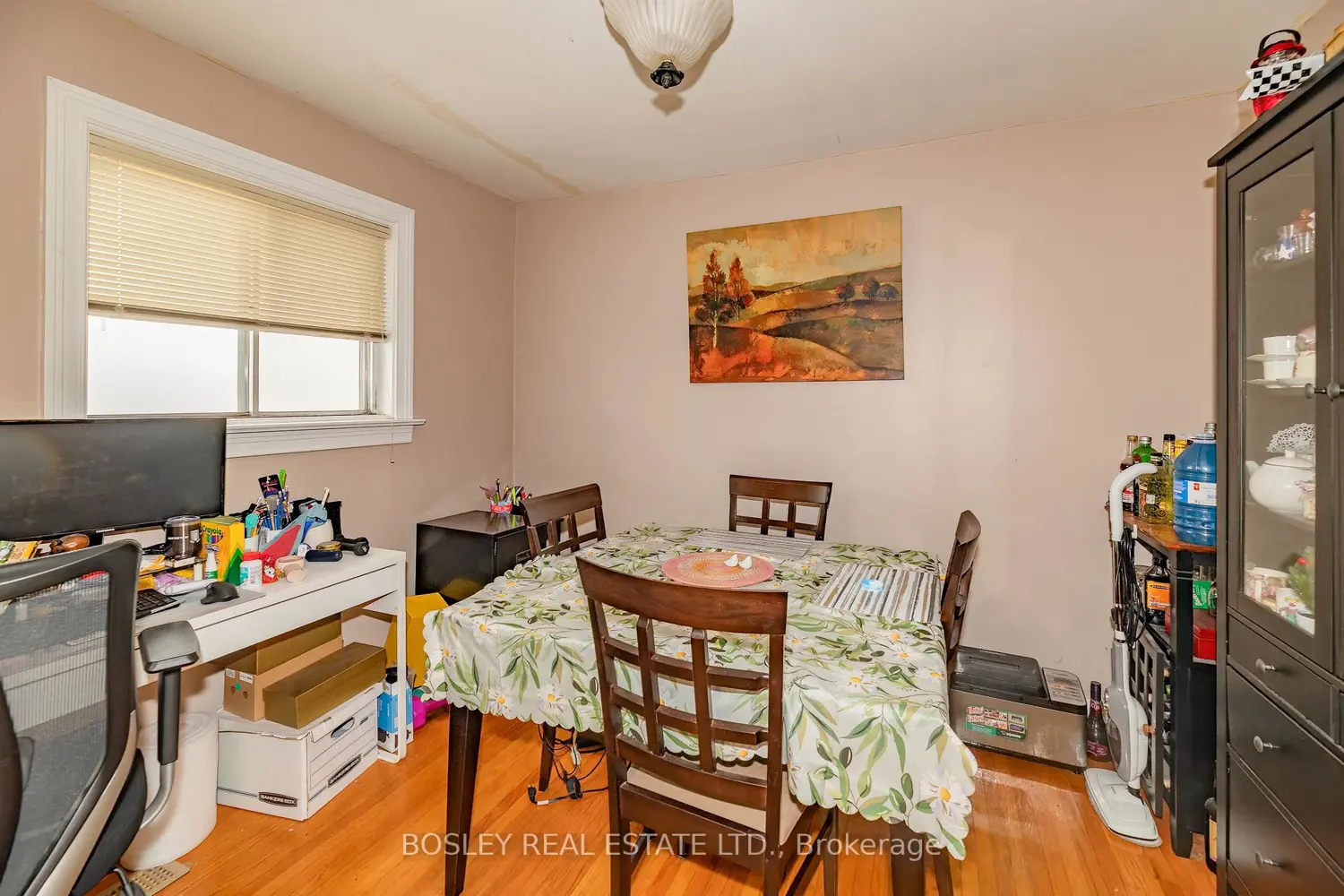 6 Boyd Avenue photo 4