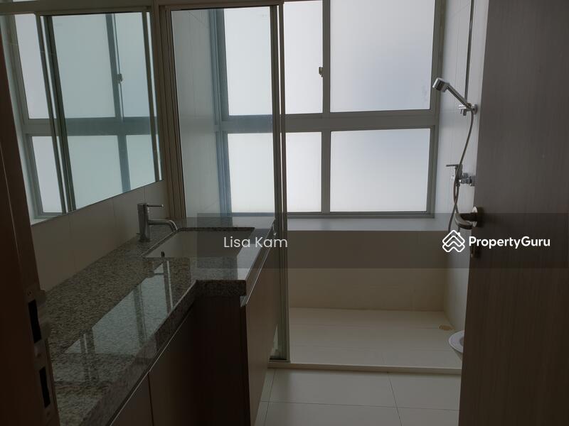 6 Alexandra View photo 5