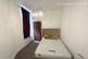 Allison Street, Flat 1-1, Glasgow G42 photo 3