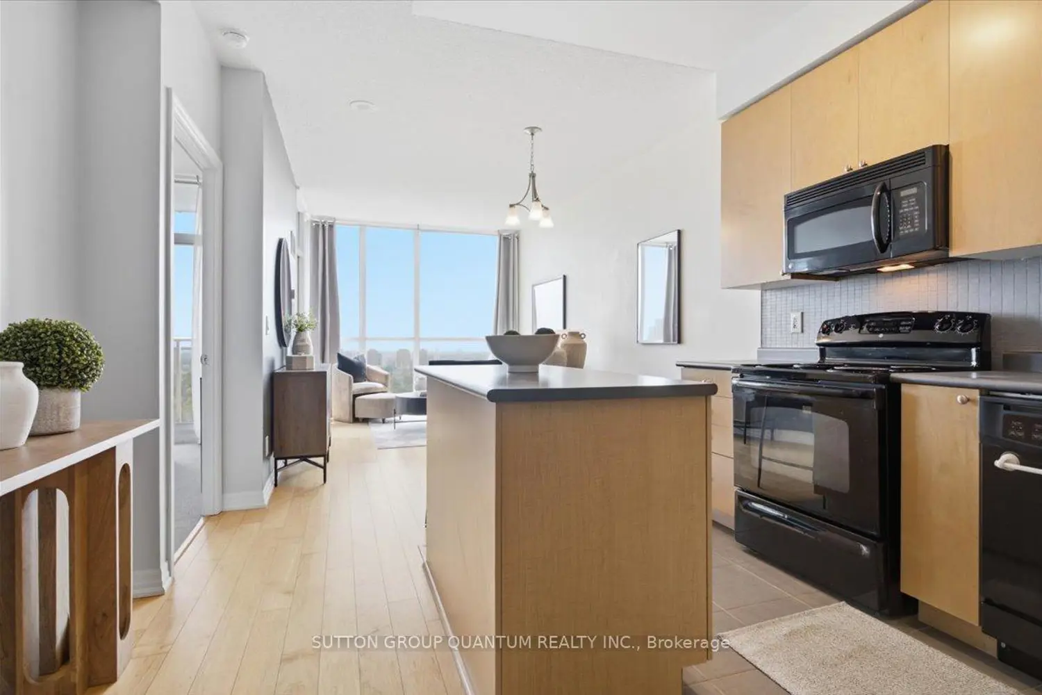 223 Webb Drive 2203 photo 3