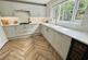 Gibson Fields, Hexham NE46 photo 2