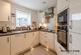 345 Reading Road, Henley-On-Thames photo 5