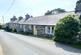 Tan Y Buarth, Llanfair