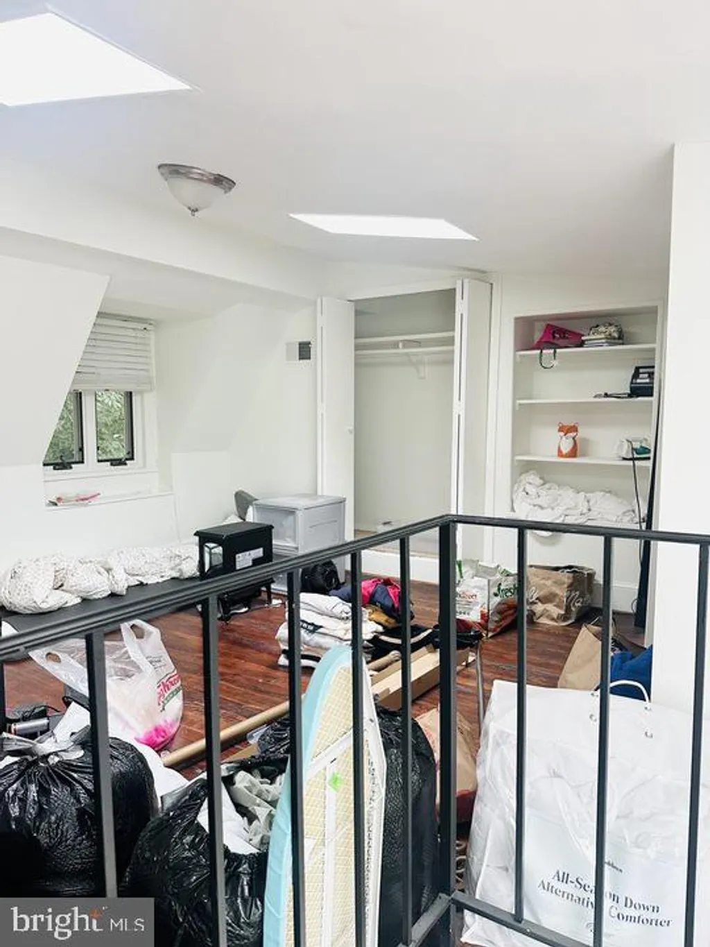 2639 Woodley Place NW Unit A, Washington, DC 20008