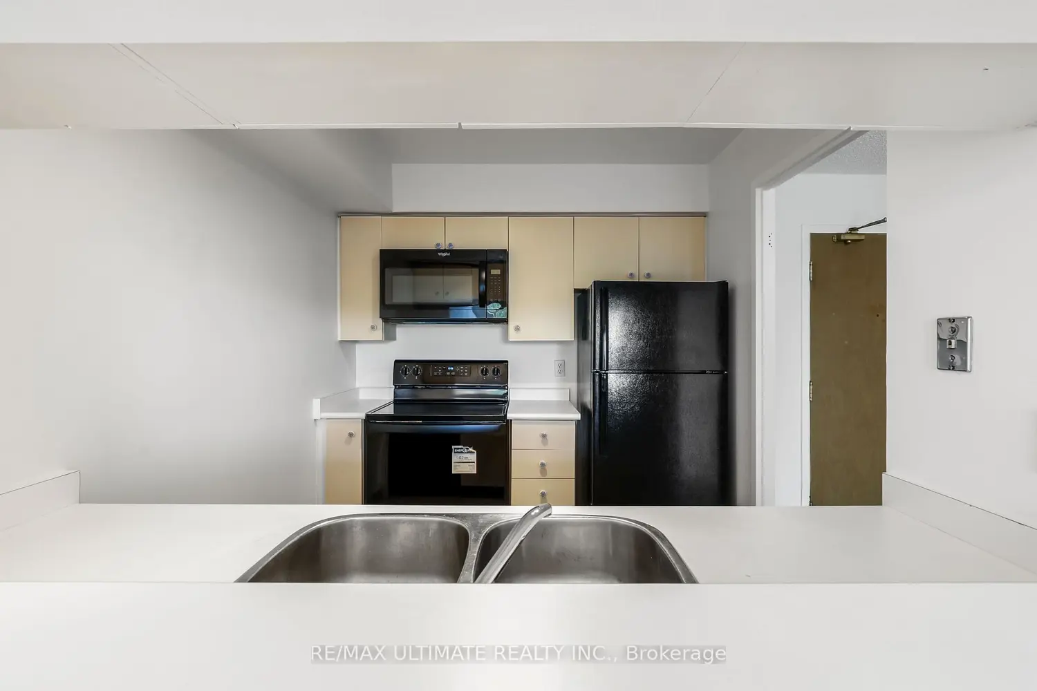 955 O'connor Drive Ph06 photo 5