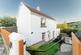 Edwards Terrace, Bedlinog CF46