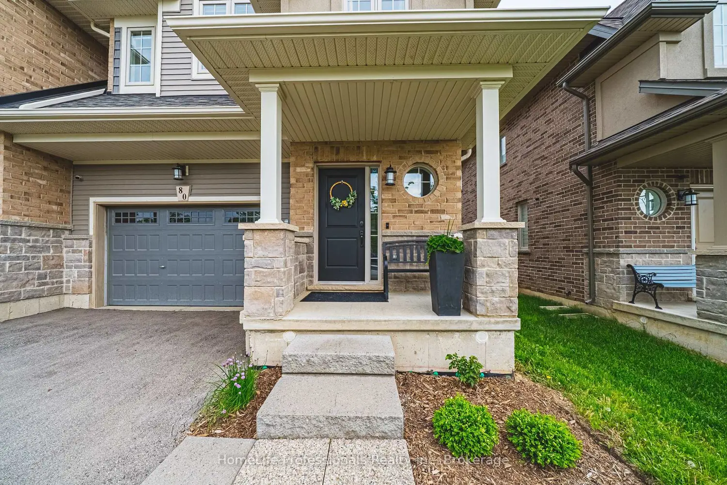 80 Dennis Drive photo 3