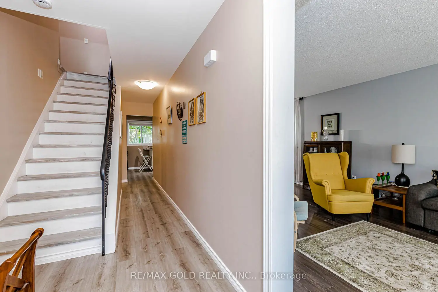 62 Charters Road photo 4