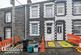 Webster Street, Treharris photo 2
