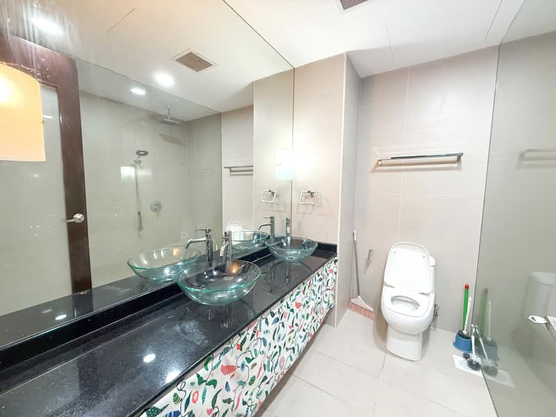 985 Bukit Timah Road photo 2