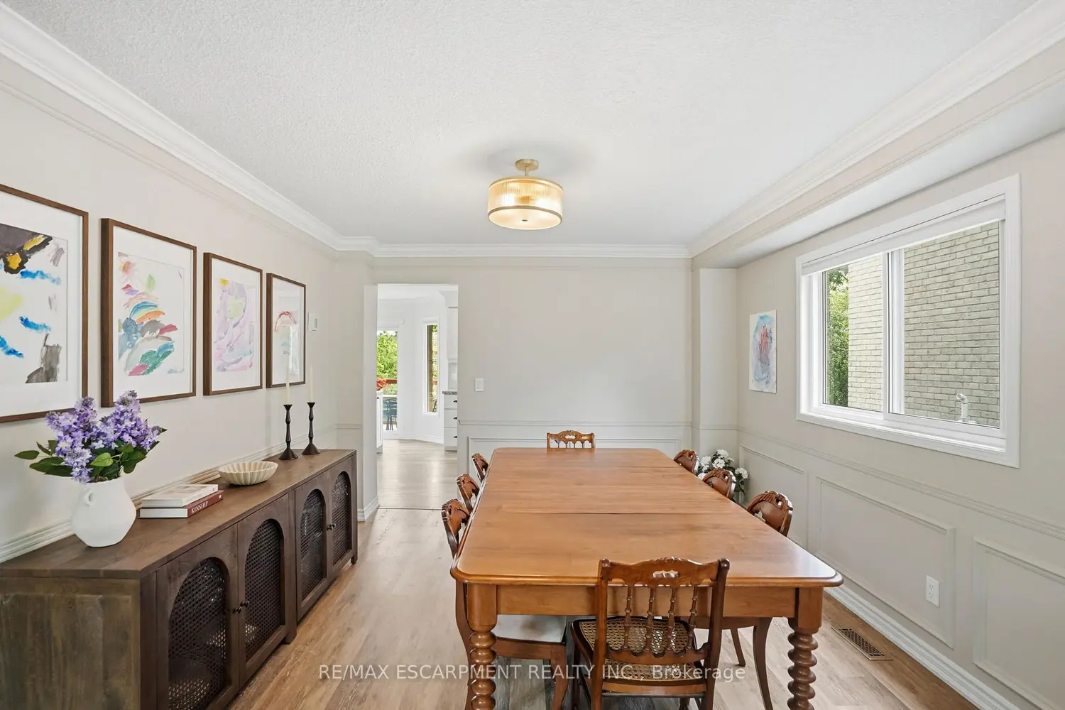 92 Jerome Park Drive photo 5