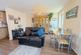 Ardgowan Grove, Wolverhampton WV4 photo 4