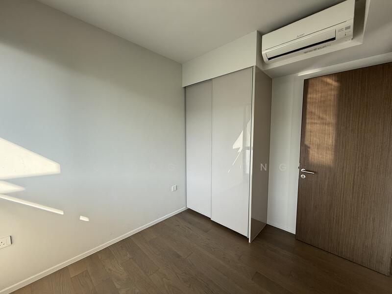 910 Sims Avenue photo 5
