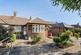 Hamilton Road, Cockfosters, EN4