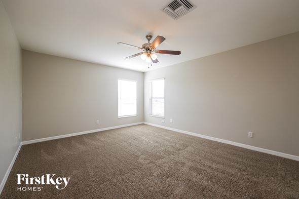 2506 NE 6 Place, Cape Coral, FL, 33909