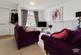 Insley Avenue, Lichfield, WS14 0FE photo 3