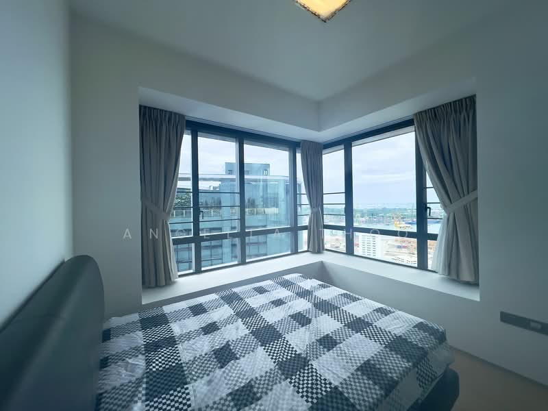8 Enggor Street photo 5