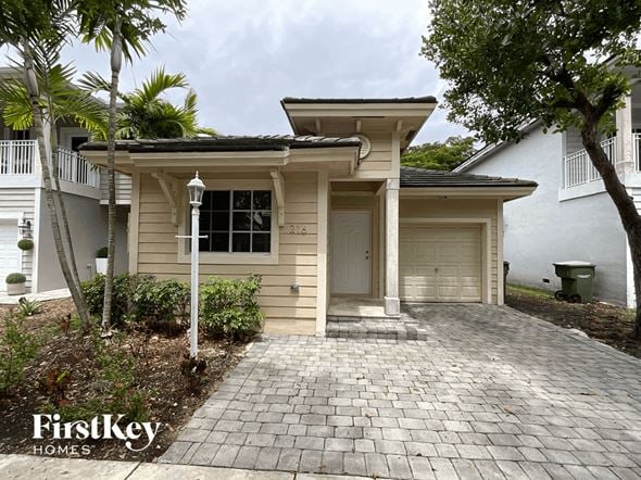 216 Se 32 Terrace, Homestead, FL, 33033