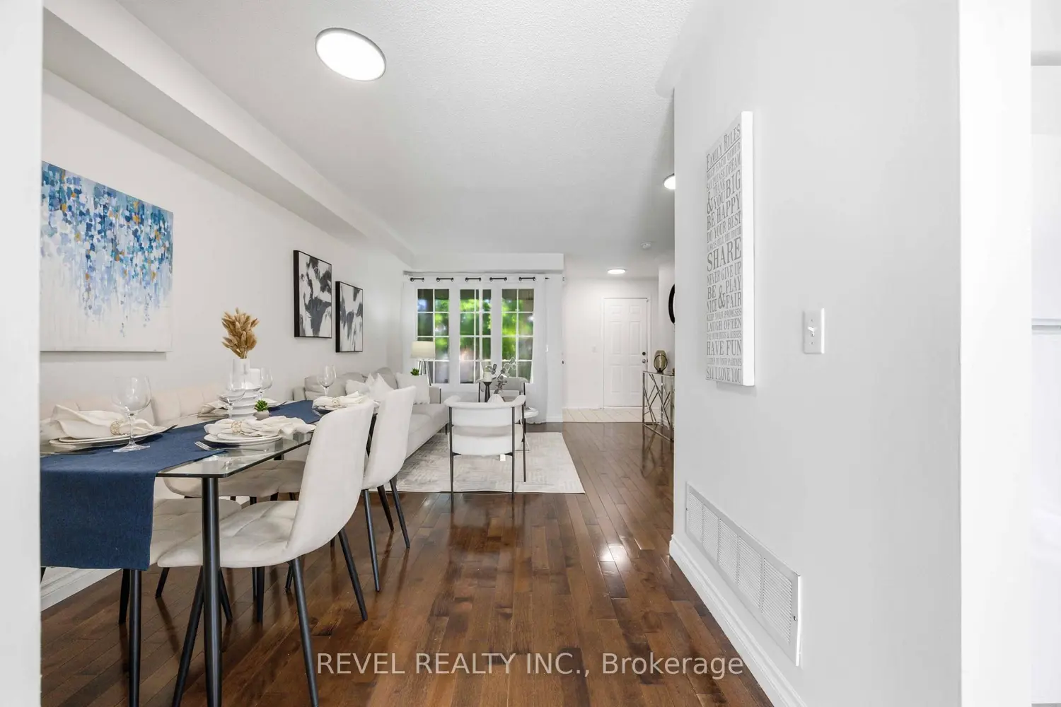 56 Greengrove Way photo 5